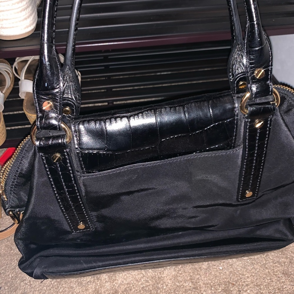 MK bag - Picture 2 of 3